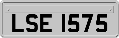 LSE1575