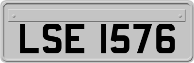 LSE1576