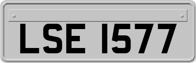 LSE1577