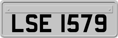 LSE1579
