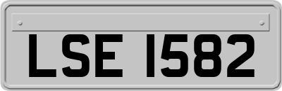 LSE1582