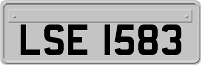 LSE1583
