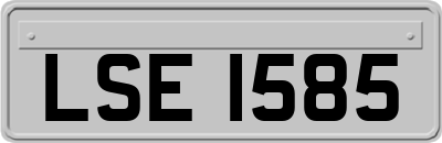 LSE1585