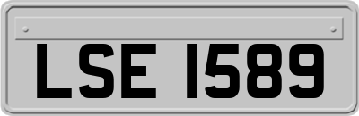 LSE1589