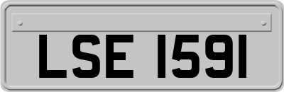 LSE1591