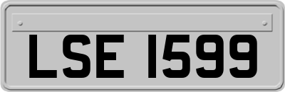 LSE1599