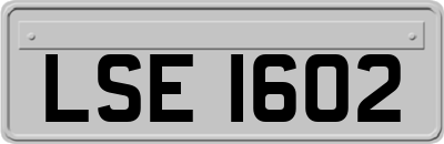LSE1602