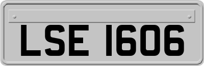 LSE1606