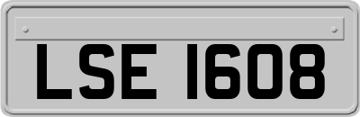 LSE1608