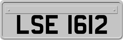 LSE1612