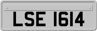 LSE1614