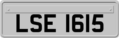 LSE1615