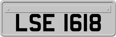 LSE1618