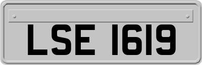LSE1619