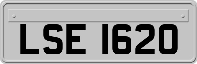 LSE1620