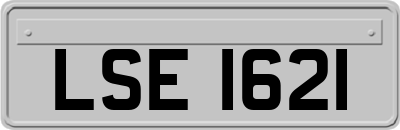 LSE1621