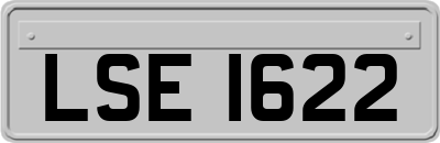 LSE1622