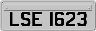 LSE1623