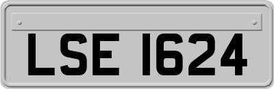 LSE1624