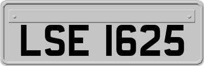 LSE1625
