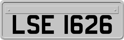 LSE1626