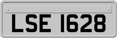 LSE1628