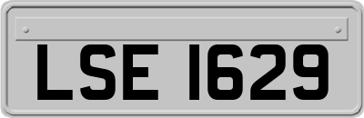 LSE1629