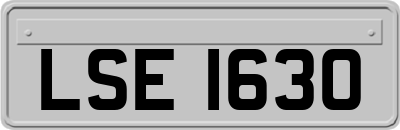 LSE1630