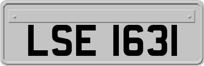 LSE1631