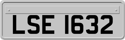 LSE1632