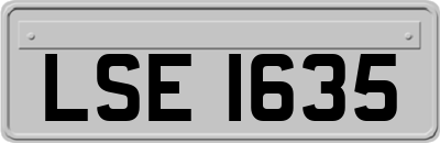 LSE1635