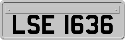 LSE1636