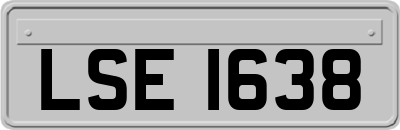 LSE1638