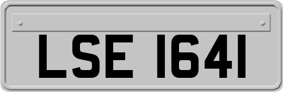 LSE1641