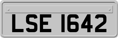 LSE1642