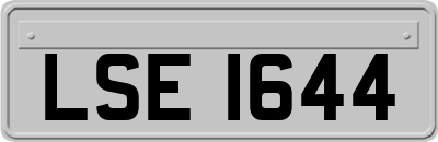 LSE1644