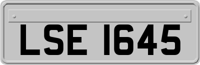 LSE1645