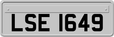LSE1649