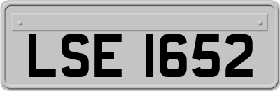 LSE1652