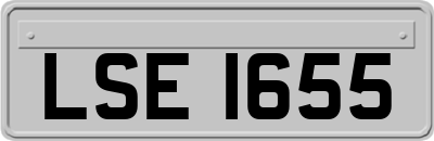 LSE1655