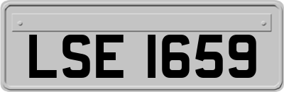 LSE1659