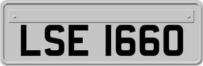 LSE1660