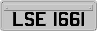 LSE1661