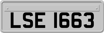 LSE1663