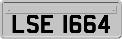 LSE1664