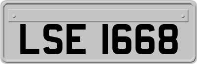 LSE1668