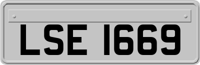 LSE1669