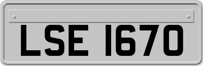 LSE1670