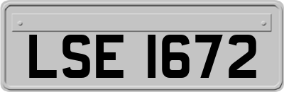LSE1672