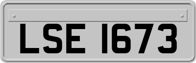 LSE1673